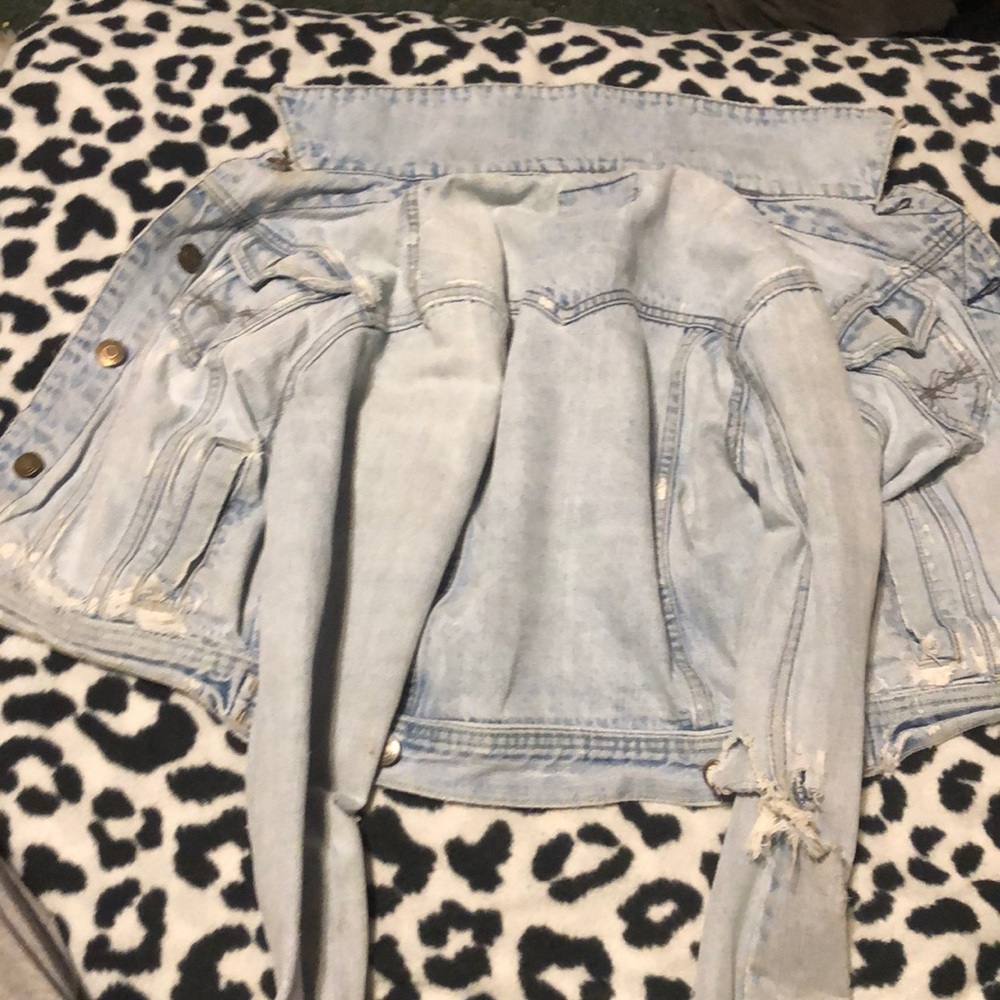 Super cute. Fashionable. And cheap